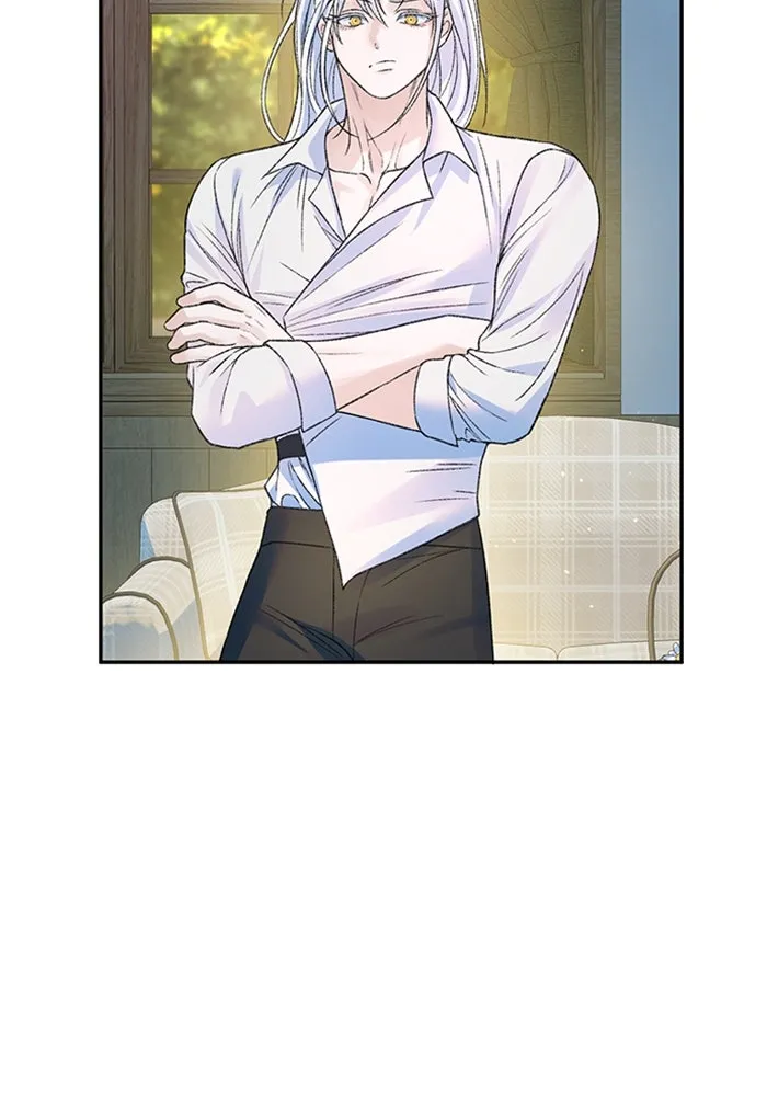 ไหนบอกว่าฉันใกล้ตาย ตอนที่ ตอนพิเศษ 9 รูปที่ 55