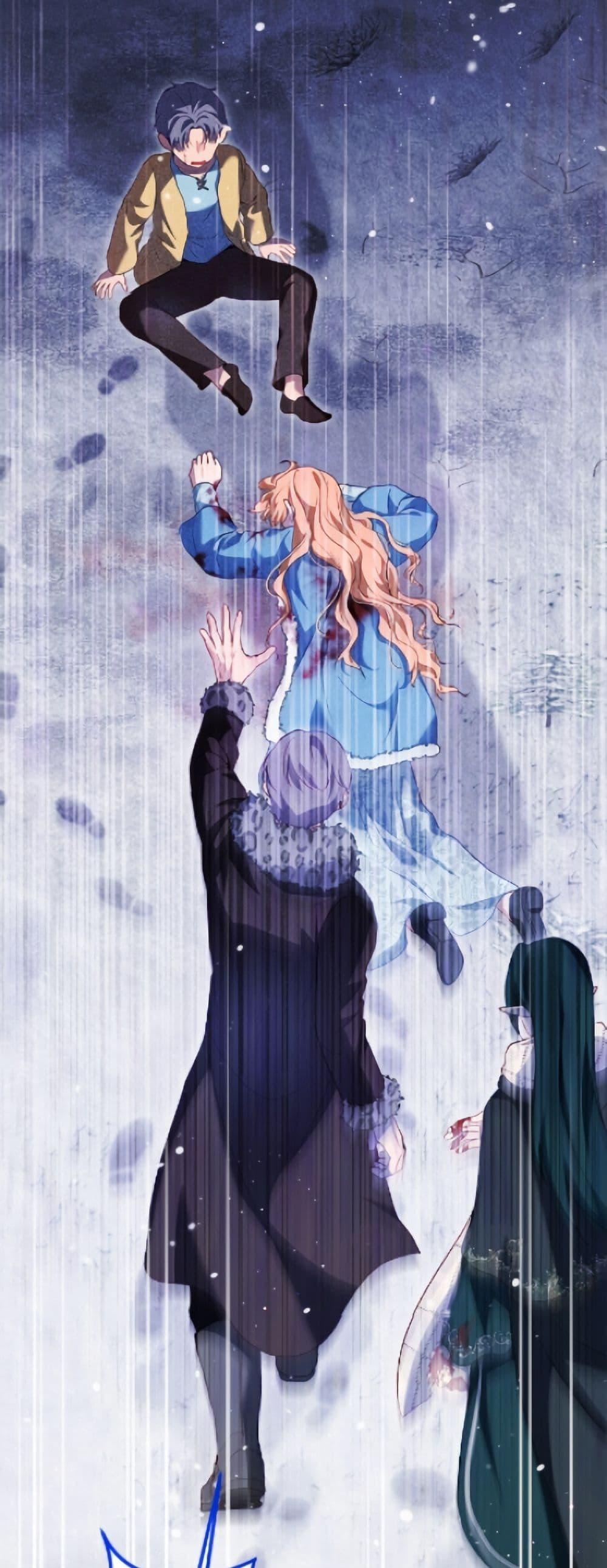 Manga-lc-com อ่านมังงะ อ่านการ์ตูน ออนไลน์ ฟรี I Was Reincarnated as a Baby Fox God ตอนที่ 1 2 3 4 5 6 7 8 9 10 11 12 13 14 ฟรี ไม่มีโฆษณา Manga-lc - อ่าน มังงะ อ่าน การ์ตูน ออนไลน์ อ่านมังงะ ฟรี