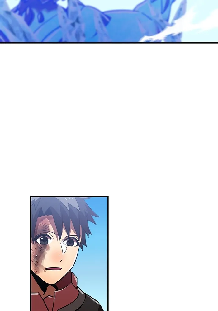 เพลเยอร์เลือดเทวะ ตอนที่ 59 หายนะครั้งที่ 2 ⑥ รูปที่ 67