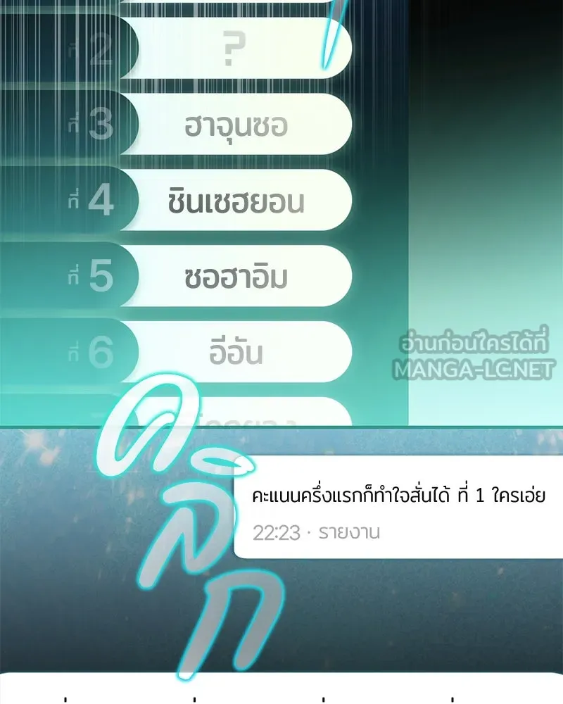ย้อนเวลามาเป็นมักเน่ ตอนที่ 48 รูปที่ 39