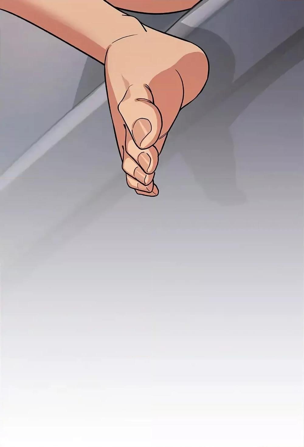 Doujin-Lc- อ่าน โดจิน มังฮวา เกาหลี ญี่ปุ่น จีน แปลไทย Stop Smoking ตอนที่ 1 2 3 4 5 6 7 8 9 10 11 12 13 14 ฟรี ไม่มีโฆษณา อ่าน โดจิน Manhwa เกาหลี ญี่ปุ่น จีน เรามีครบ คัดมาให้เน้นๆ โดจิน 18+ รับประกันความฟินโดย  Doujin Lc