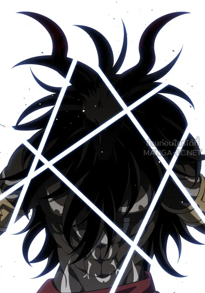 อดีตบอสหอคอย ตอนที่ 46 รูปที่ 114