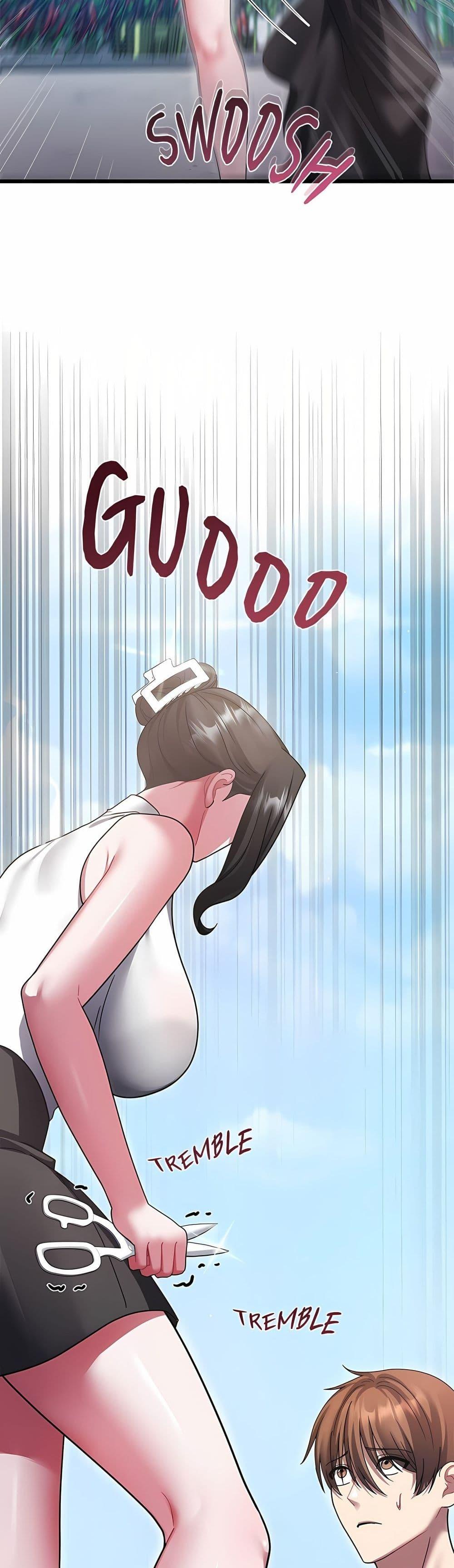 Doujin-Lc- อ่าน โดจิน มังฮวา เกาหลี ญี่ปุ่น จีน แปลไทย Who Cares if it’s ตอนที่ 1 2 3 4 5 6 7 8 9 10 11 12 13 14 ฟรี ไม่มีโฆษณา อ่าน โดจิน Manhwa เกาหลี ญี่ปุ่น จีน เรามีครบ คัดมาให้เน้นๆ โดจิน 18+ รับประกันความฟินโดย  Doujin Lc
