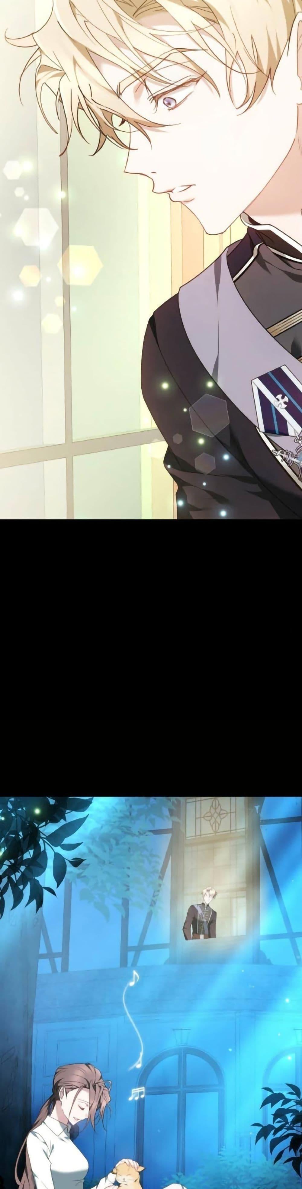 Manga-lc-com อ่านมังงะ อ่านการ์ตูน ออนไลน์ ฟรี The Reason Why the Villainess Picked up a Sword ตอนที่ 1 2 3 4 5 6 7 8 9 10 11 12 13 14 ฟรี ไม่มีโฆษณา Manga-lc - อ่าน มังงะ อ่าน การ์ตูน ออนไลน์ อ่านมังงะ ฟรี