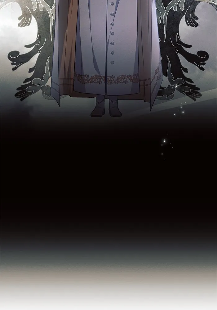 แอชสตาร์ต ตอนที่ 64 รูปที่ 77