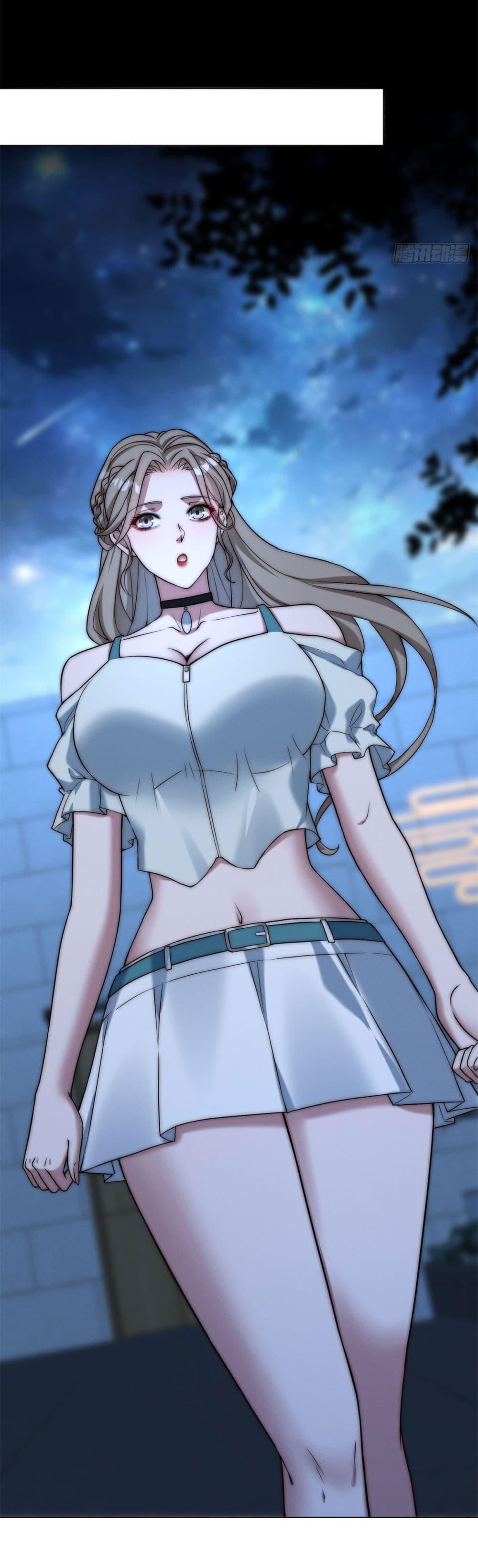 Manga-lc-com อ่านมังงะ อ่านการ์ตูน ออนไลน์ ฟรี Dominating With the Price Collapse System ตอนที่ 1 2 3 4 5 6 7 8 9 10 11 12 13 14 ฟรี ไม่มีโฆษณา Manga-lc - อ่าน มังงะ อ่าน การ์ตูน ออนไลน์ อ่านมังงะ ฟรี