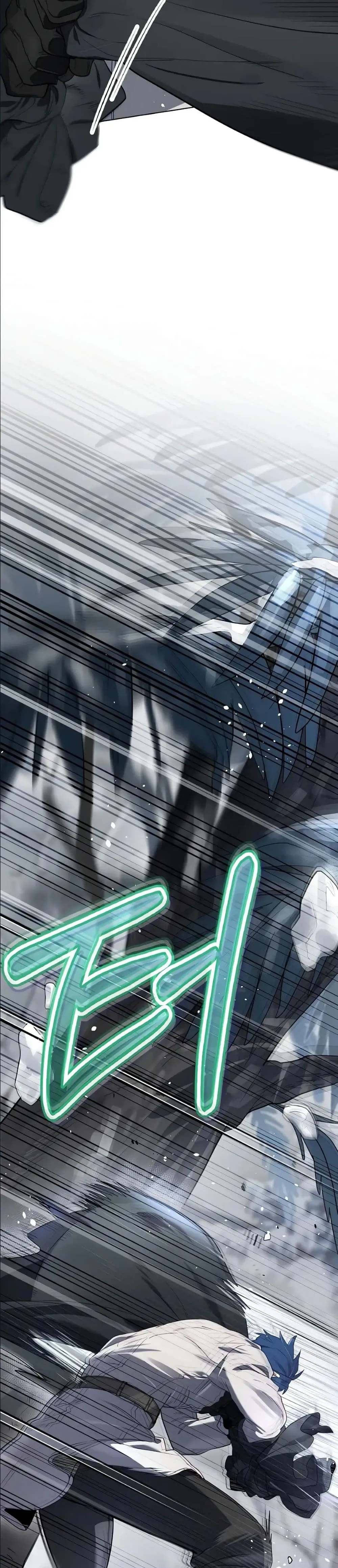Manga-lc-com อ่านมังงะ อ่านการ์ตูน ออนไลน์ ฟรี Ending Maker ตอนที่ 1 2 3 4 5 6 7 8 9 10 11 12 13 14 ฟรี ไม่มีโฆษณา Manga-lc - อ่าน มังงะ อ่าน การ์ตูน ออนไลน์ อ่านมังงะ ฟรี