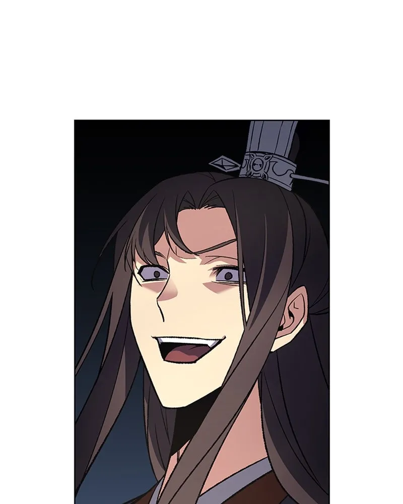 เกิดอีกทีเป็นว่าที่ประมุขลัทธิมาร ตอนที่ 22 รูปที่ 10