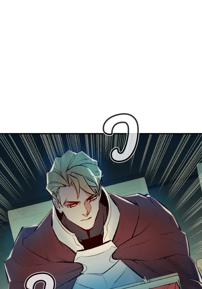 The Lone Necromancer ตอนที่ 47 รูปที่ 73