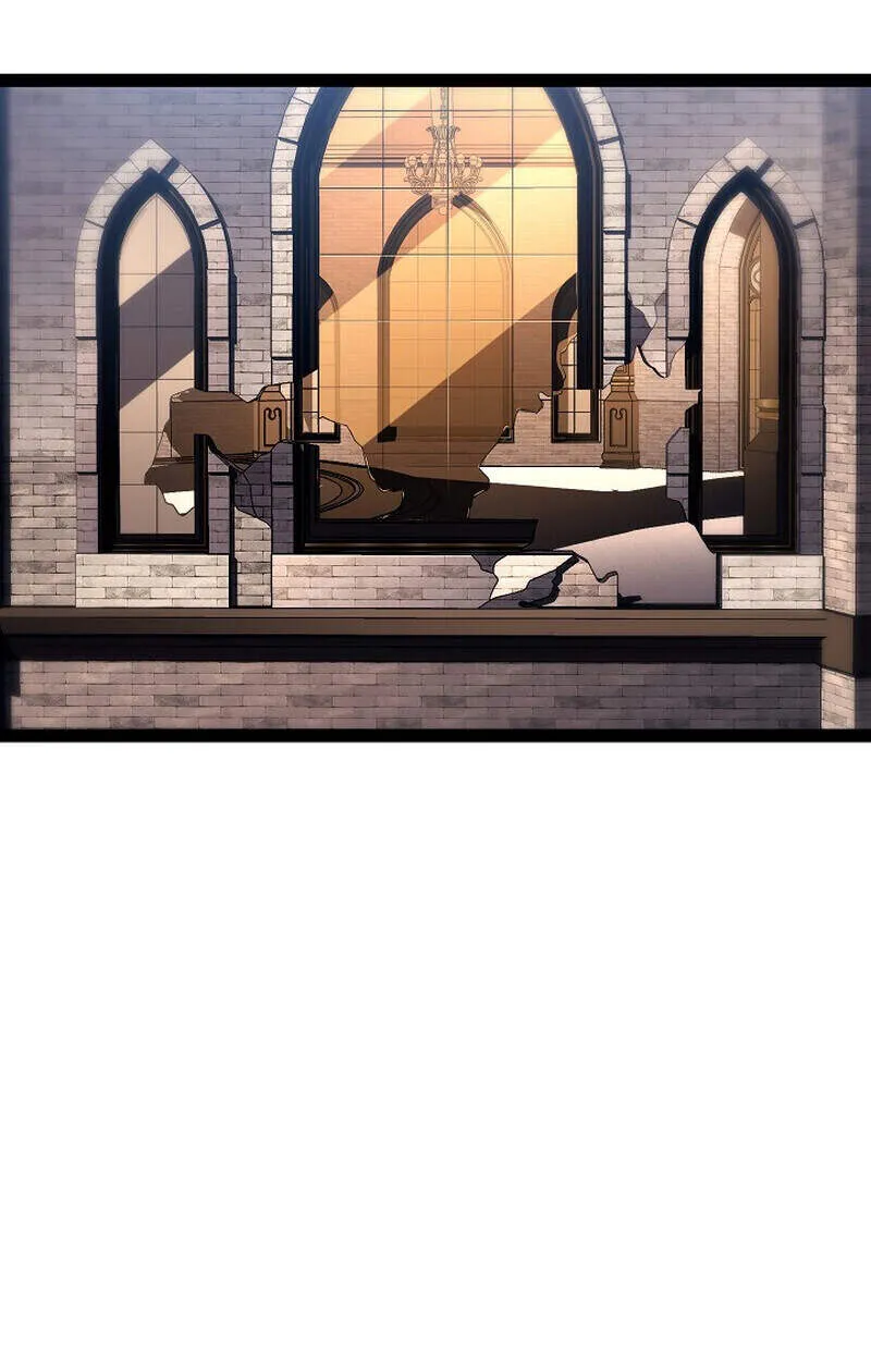 Regressing as the Reincarnated Bastard of the Sword Clan ตอนที่ ตอนที่ 54 รูปที่ 64