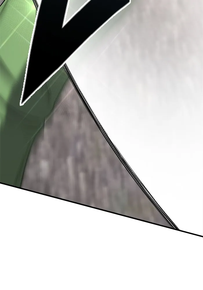 วายร้ายก็อยากมีรัก ตอนที่ 49 รูปที่ 82