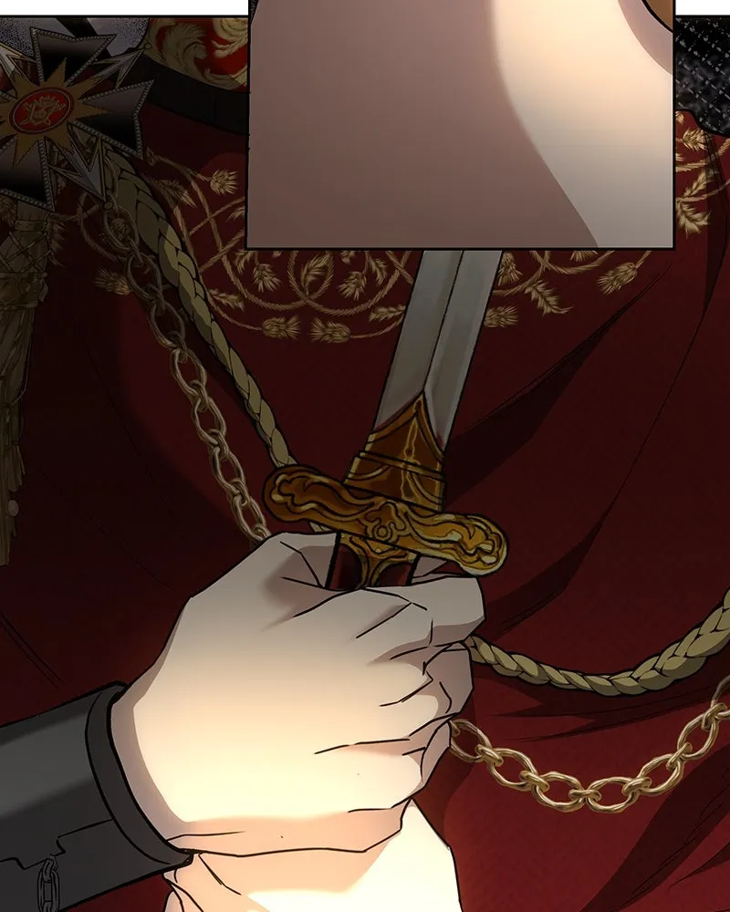 เจ้าหญิงคลั่งแห่งวังหลวง ตอนที่ 141 รูปที่ 41