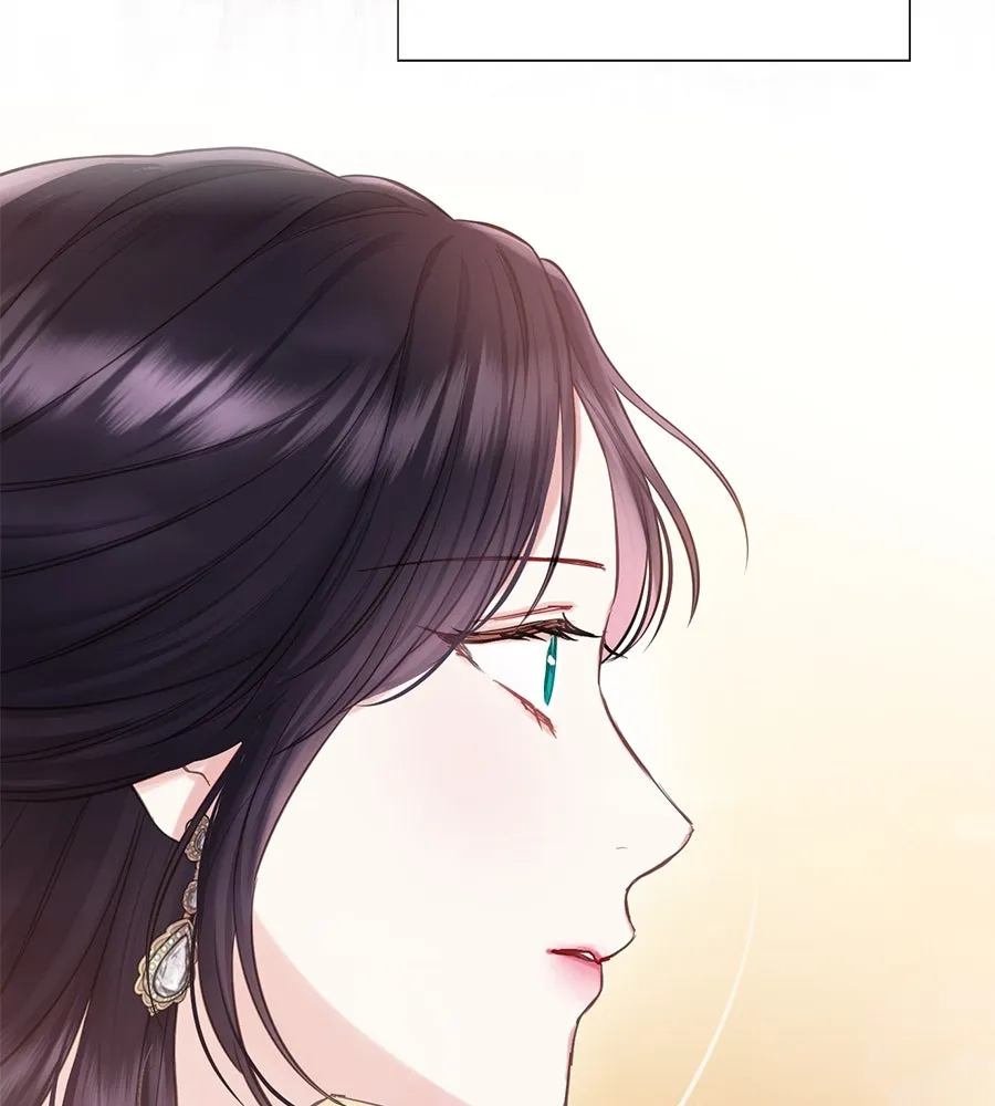 บาสเตียน ตอนที่ 36 (จบซีซัน 1) รูปที่ 107