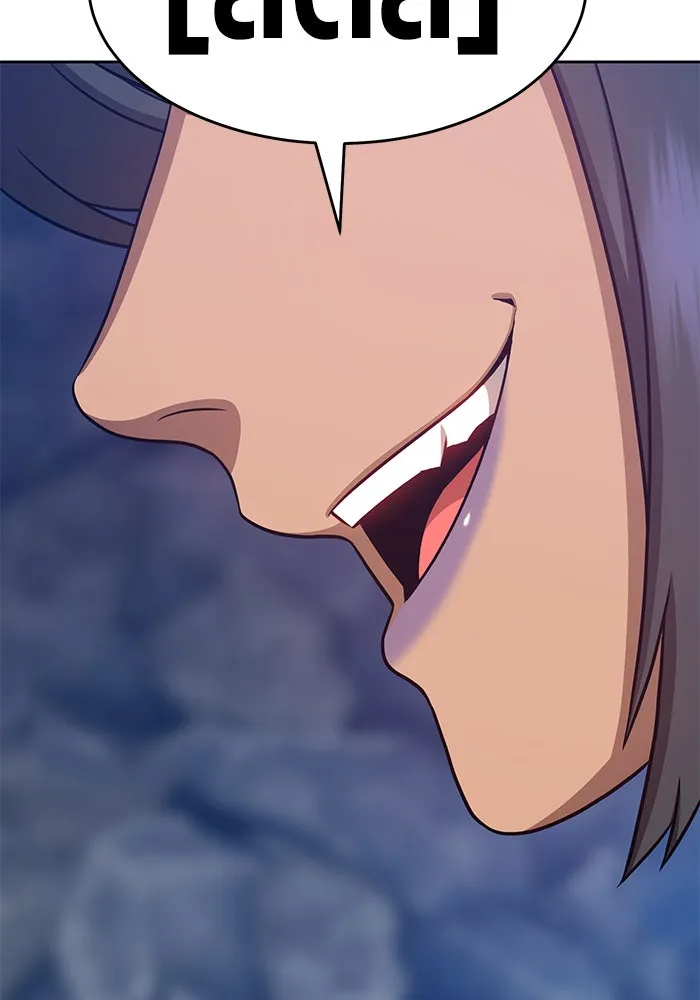 +99 ท่อนไม้พร้อมบวก ตอนที่ 7 รูปที่ 211