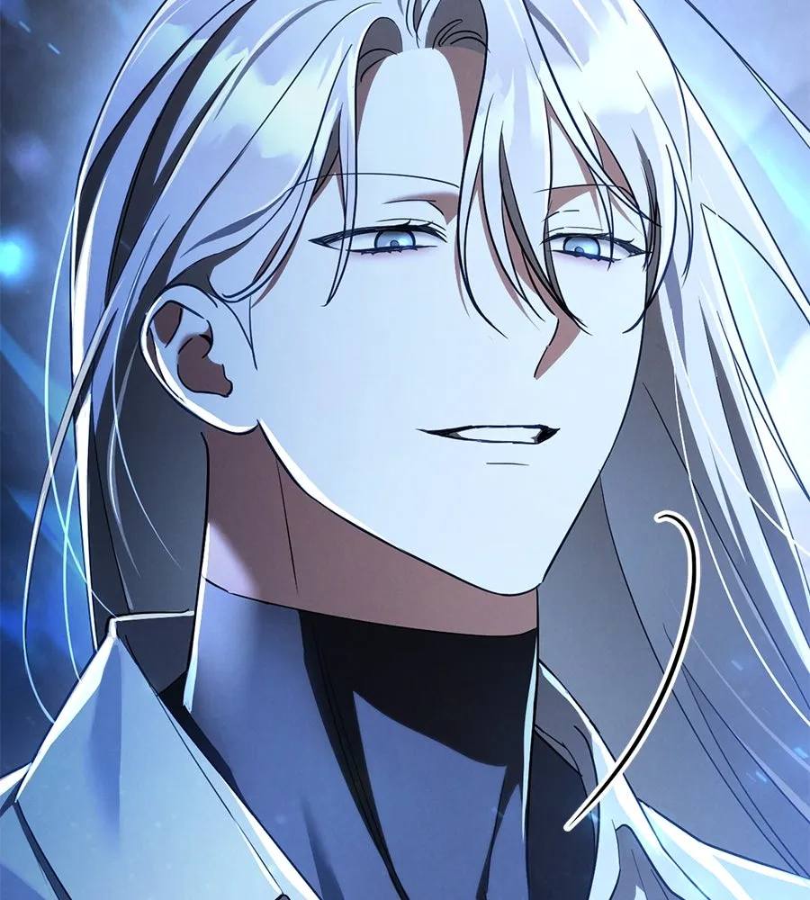 เรือนจำรัก ตอนที่ 72 รูปที่ 109