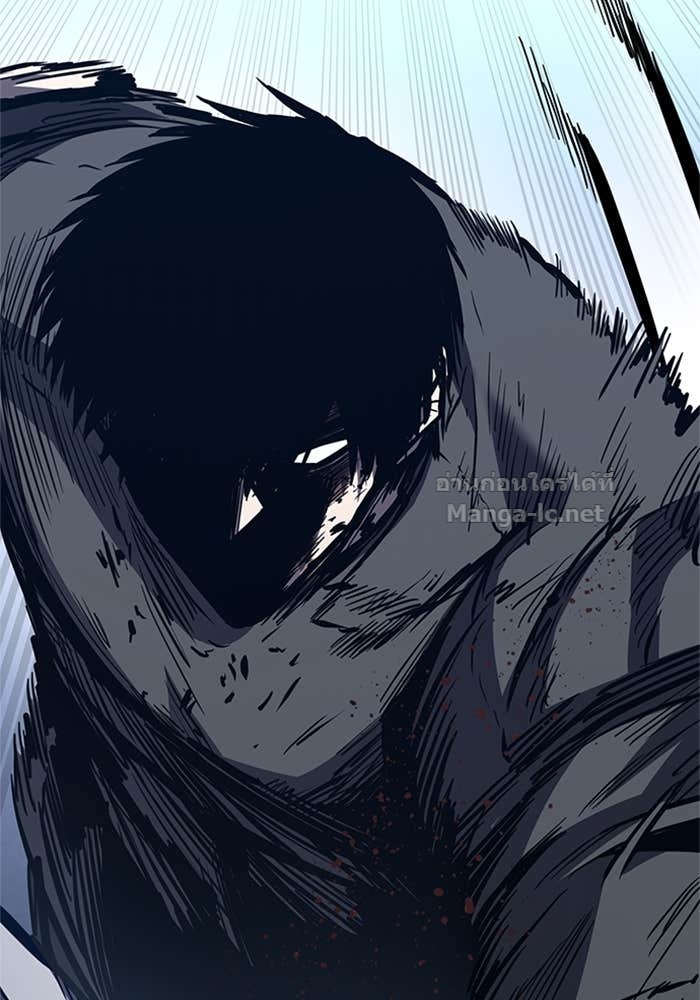 Doujin-Lc- อ่าน โดจิน มังฮวา เกาหลี ญี่ปุ่น จีน แปลไทย HECTOPASCAL ตอนที่ 1 2 3 4 5 6 7 8 9 10 11 12 13 14 ฟรี ไม่มีโฆษณา อ่าน โดจิน Manhwa เกาหลี ญี่ปุ่น จีน เรามีครบ คัดมาให้เน้นๆ โดจิน 18+ รับประกันความฟินโดย Doujin Lc