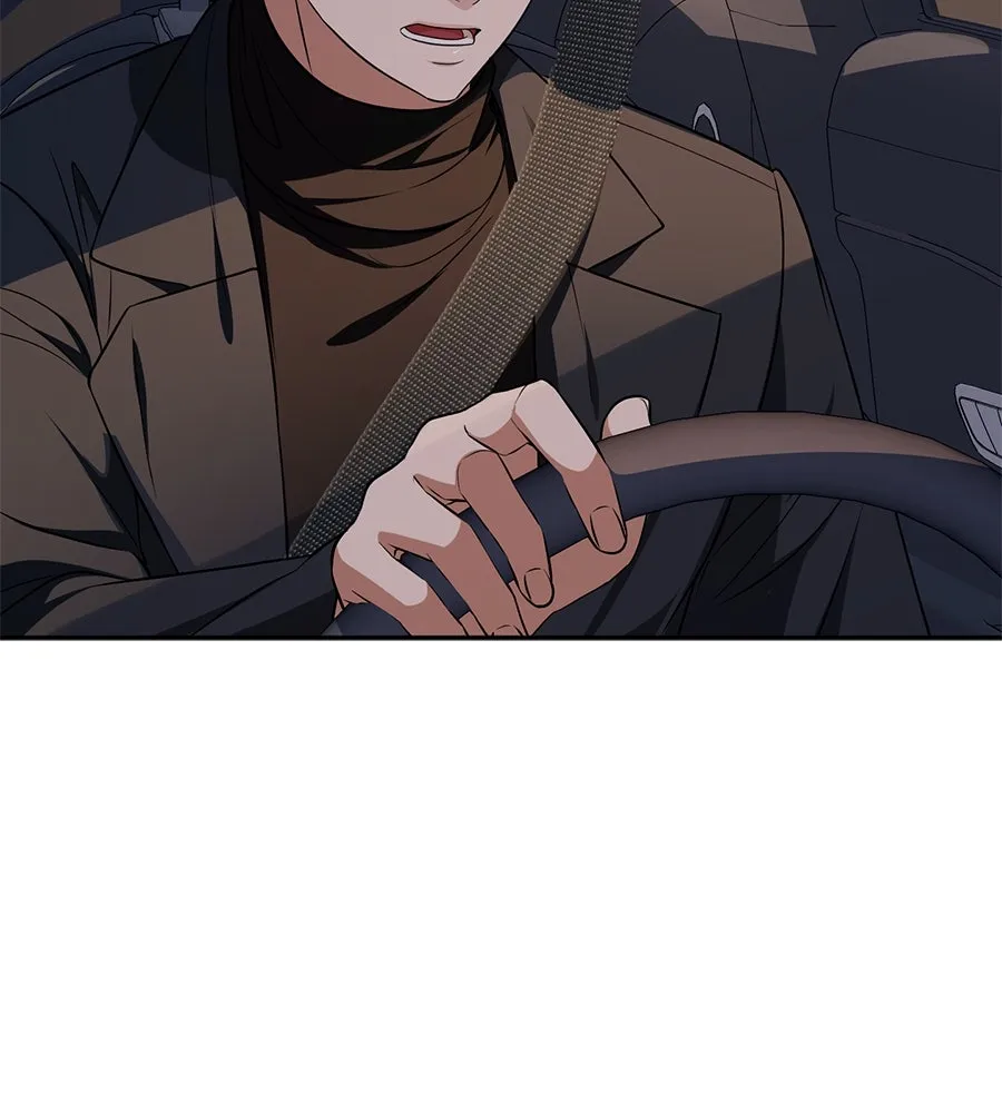 คอลเซ็นเตอร์เปลี่ยนชีวิต ตอนที่ 14 แก้วเหล้าผสมยาพิษ รูปที่ 124