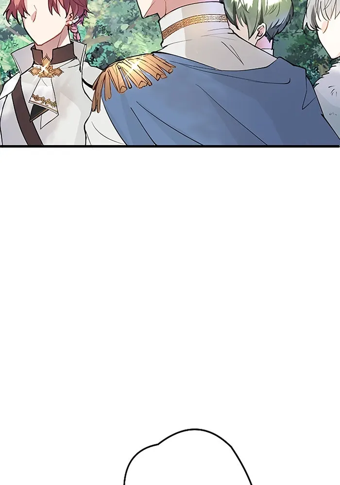 คุณหนูย้อนเวลามาเป็นอัศวิน ตอนที่ 28 รูปที่ 40