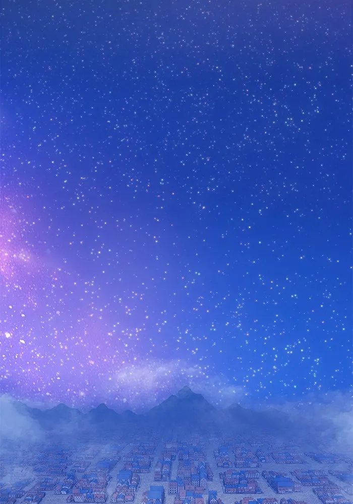 +99 ท่อนไม้พร้อมบวก ตอนที่ 44 ฝันลางร้าย รูปที่ 32