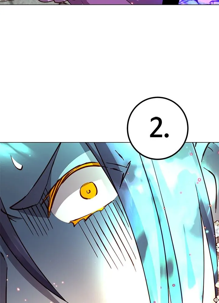 The Max Level Hero Has Returned การกล_บมาของว_รบ_ร_ษเวลต_น ตอนที่ ตอนที่ 194 รูปที่ 69