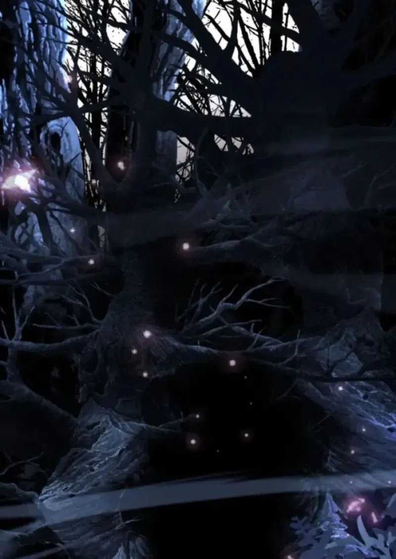 Archmage Transcending Through Regression ตอนที่ ตอนที่ 146 รูปที่ 115