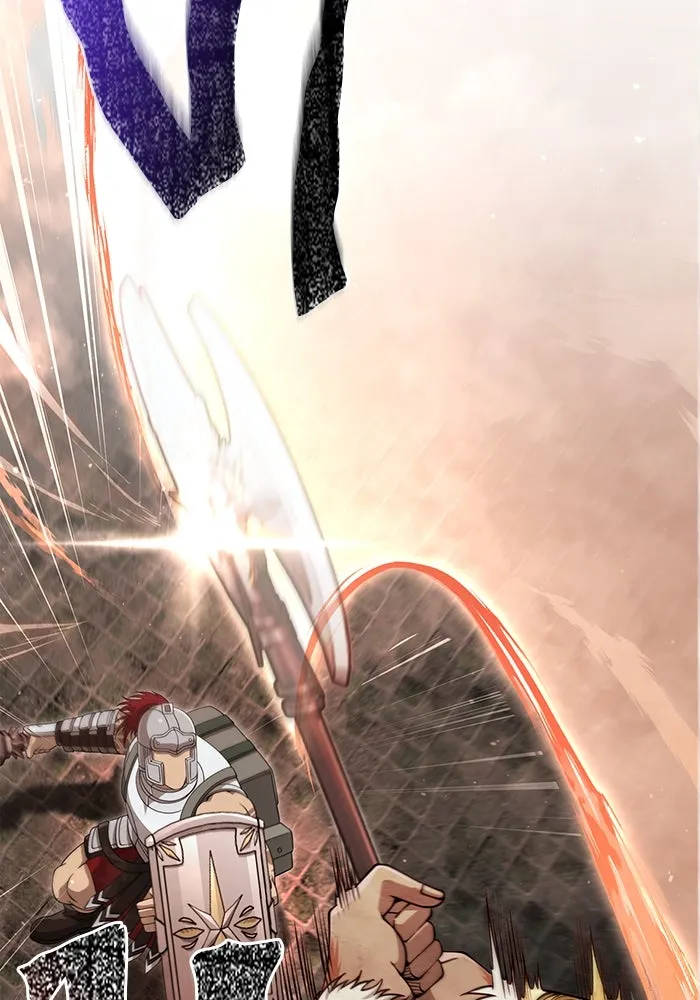 เอาชีวิตรอดในเกมฉบับคนเถื่อน ตอนที่ 91 ร่างสุดท้าย รูปที่ 128