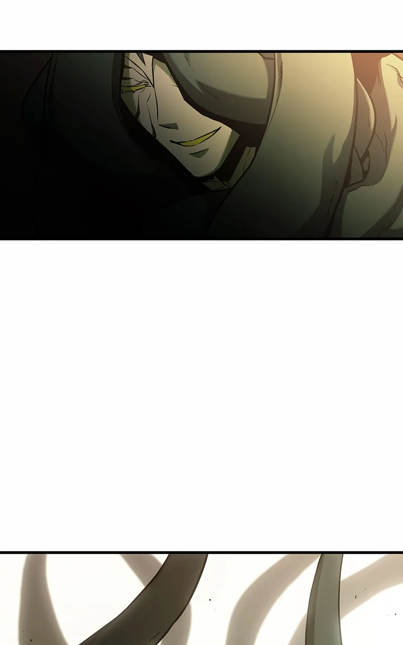 Omniscient Reader อ่านชะตาวันสิ้นโลก ตอนที่ 32 ความรักของคิมดกจา (6) รูปที่ 98