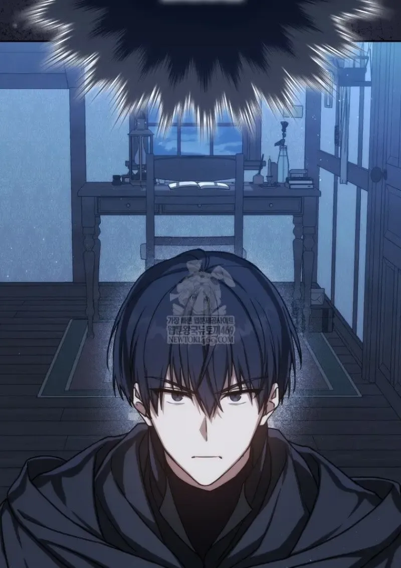 The Reincarnated Assassin Is a Swordmaster ตอนที่ ตอนที่ 79 รูปที่ 146