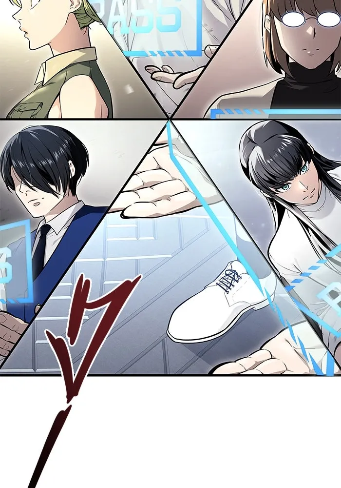 อูเร็ค มาซิโน่ ตอนที่ 4 พวกนกกาเหว่า รูปที่ 47