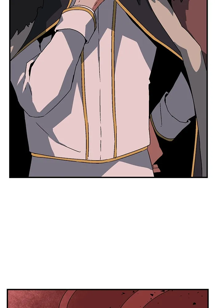 หนึ่งก้าวสู่เจ้ามาร ตอนที่ 49 ราชา (8) รูปที่ 94