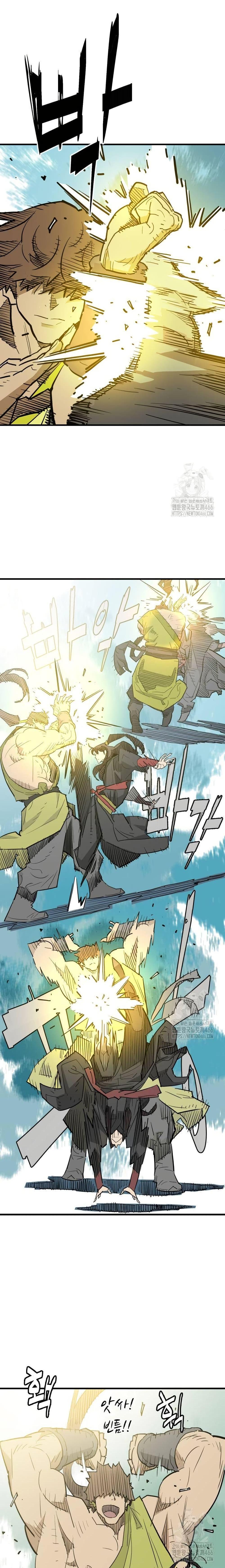 Manga-lc-com อ่านมังงะ อ่านการ์ตูน ออนไลน์ ฟรี Demon King ตอนที่ 1 2 3 4 5 6 7 8 9 10 11 12 13 14 ฟรี ไม่มีโฆษณา Manga-lc - อ่าน มังงะ อ่าน การ์ตูน ออนไลน์ อ่านมังงะ ฟรี