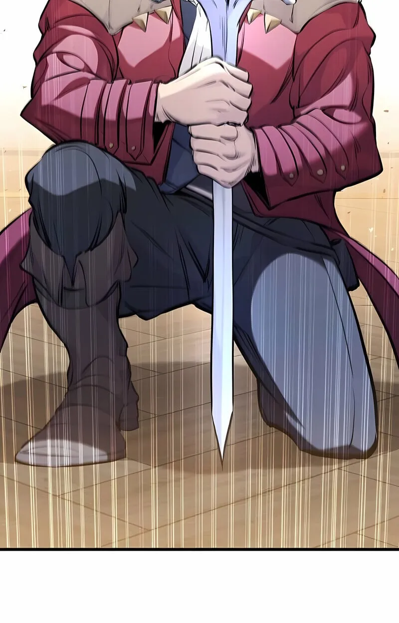 The Regressed Mercenary_s Machinations ตำนานราชาแห_งทหารร_บจ_าง ตอนที่ ตอนที่ 53 รูปที่ 141