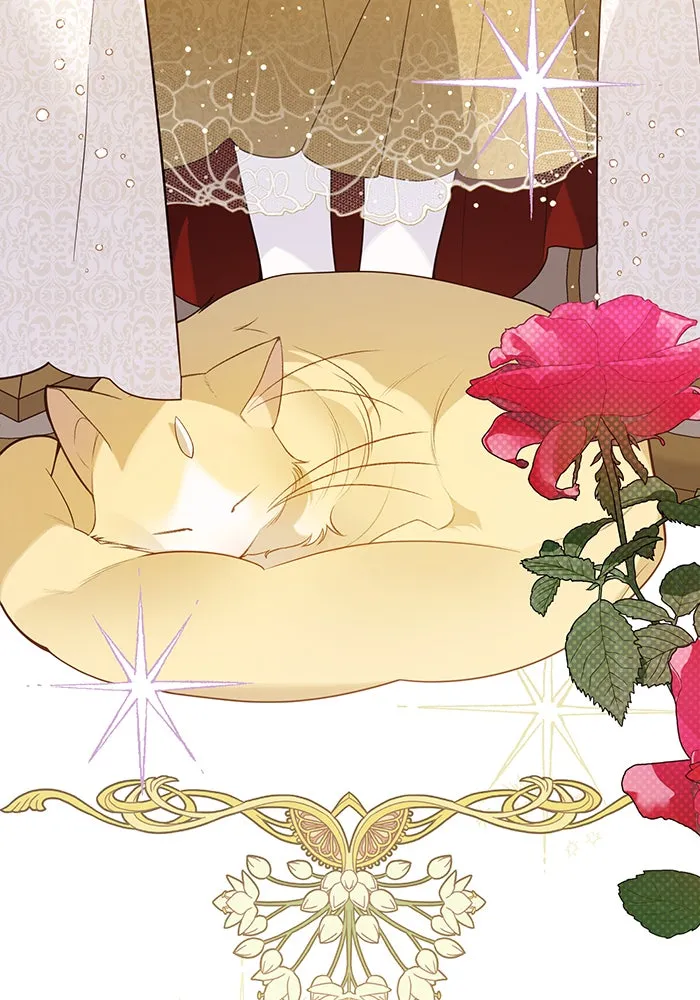 หนูน้อยทรราช ตอนที่ 75 รูปที่ 37