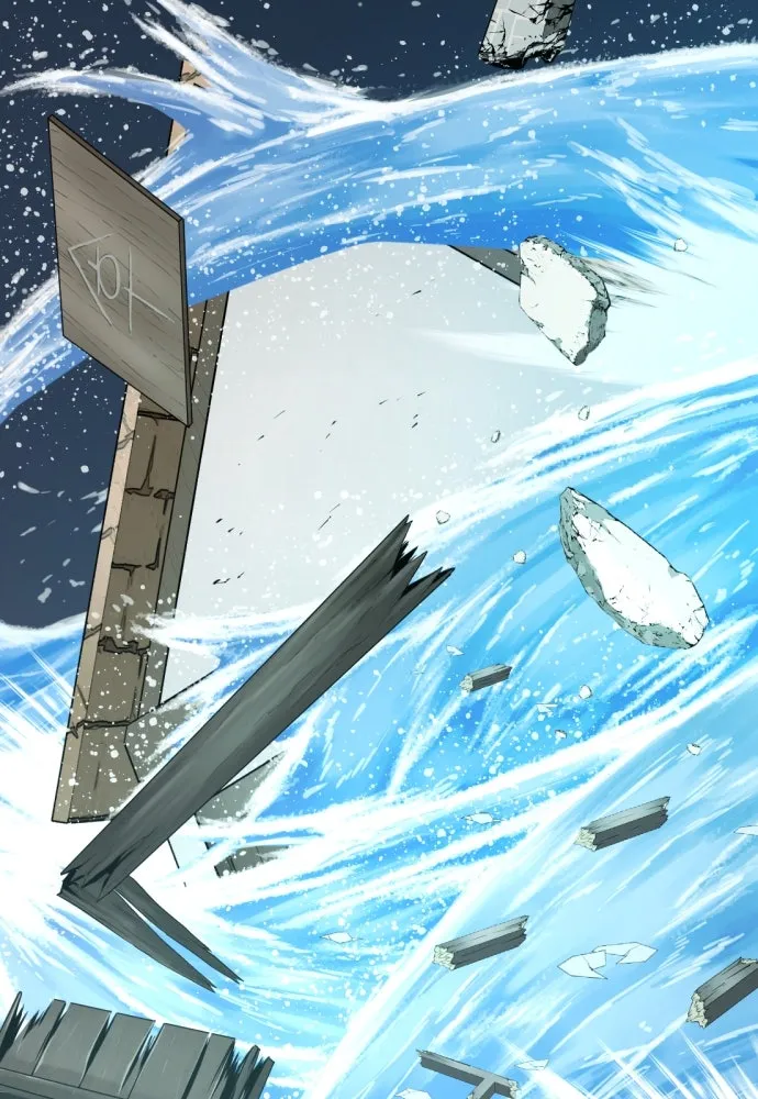 ยอดสถาปนิกผู้พิทักษ์อาณาจักร ตอนที่ 199 รูปที่ 91