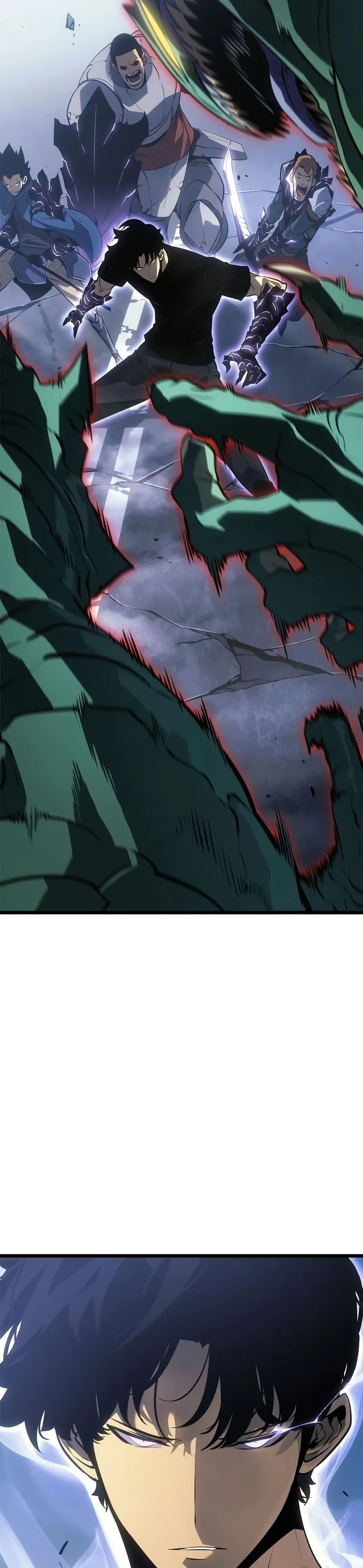 Manga-lc-com อ่านมังงะ อ่านการ์ตูน ออนไลน์ ฟรี Solo leveling  Ragnarok ตอนที่ 1 2 3 4 5 6 7 8 9 10 11 12 13 14 ฟรี ไม่มีโฆษณา Manga-lc - อ่าน มังงะ อ่าน การ์ตูน ออนไลน์ อ่านมังงะ ฟรี