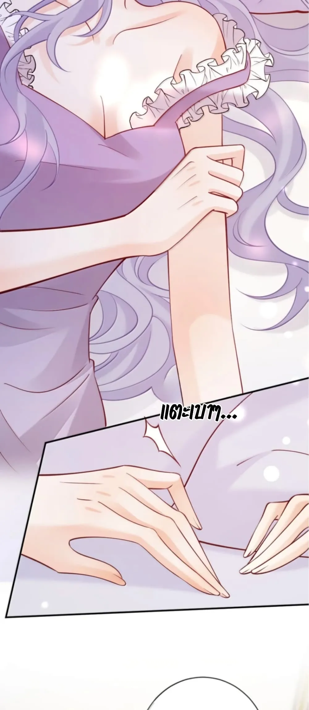 Manga-lc-com อ่านมังงะ อ่านการ์ตูน ออนไลน์ ฟรี Black Moonlight Heroine Always Wants to Mark Me ตอนที่ 1 2 3 4 5 6 7 8 9 10 11 12 13 14 ฟรี ไม่มีโฆษณา Manga-lc - อ่าน มังงะ อ่าน การ์ตูน ออนไลน์ อ่านมังงะ ฟรี