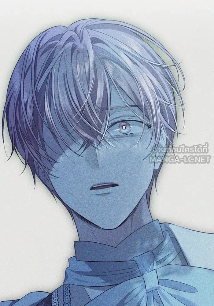 เกมรักด่านสุดท้ายจับนายพระเอก ตอนที่ 27 รูปที่ 54