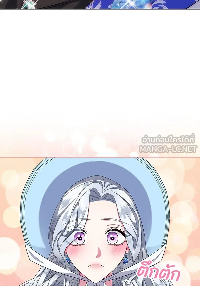 ฉันกลายเป็นแม่พระเอกนิยายจอมเสเพล ตอนที่ 22 รูปที่ 9