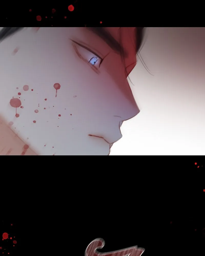 เซเรน่า ตอนที่ 72 รูปที่ 106