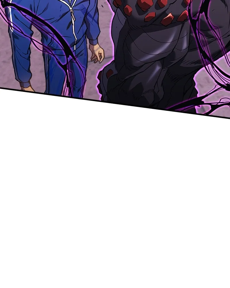 สัปดาห์นี้งดอัปตอนใหม่ ตอนที่ 47 รูปที่ 106