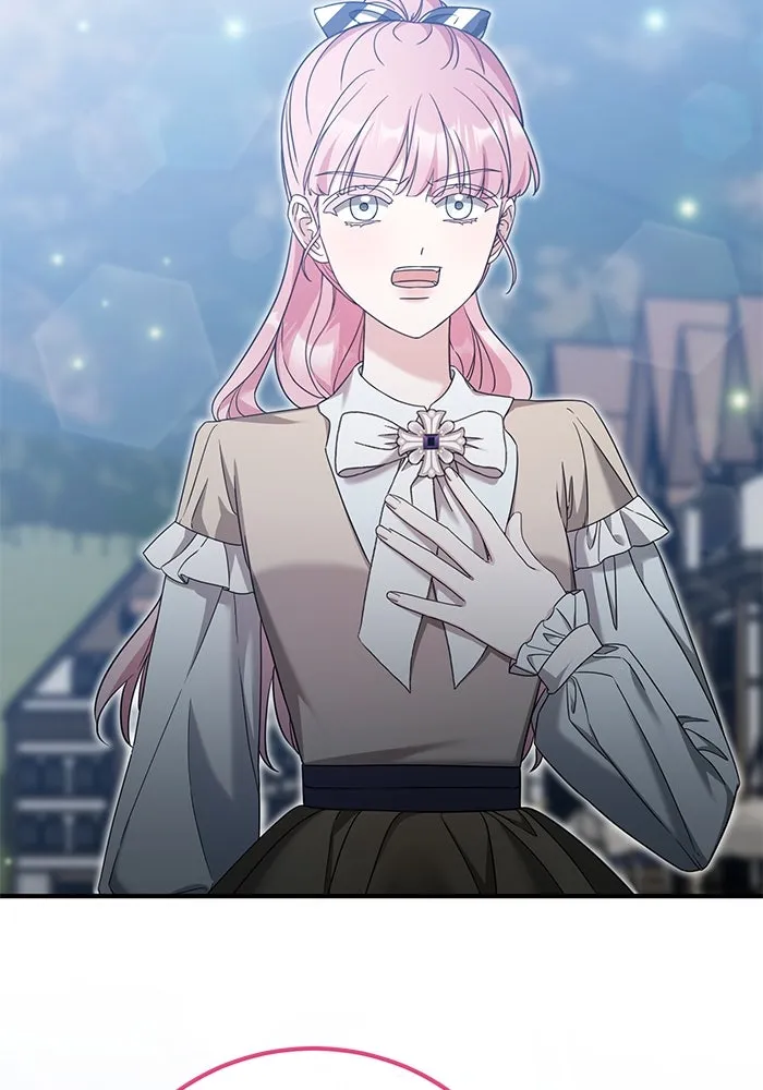 ครอบครัวพรรค์นั้น ฉันไม่มีวันกลับไป ตอนที่ 41 รูปที่ 22