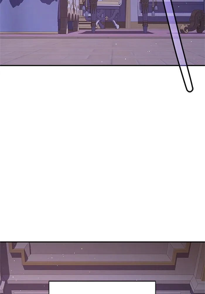 ไหนบอกว่าฉันใกล้ตาย ตอนที่ 72 รูปที่ 19