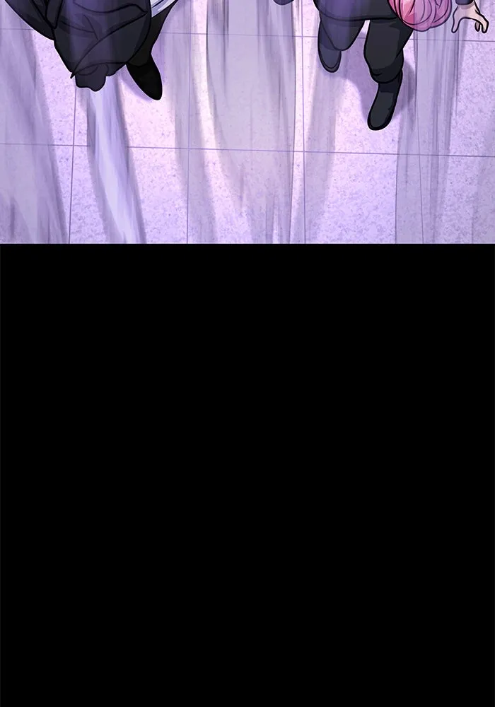 เพลเยอร์นักกินเหล็ก ตอนที่ 17 รูปที่ 22