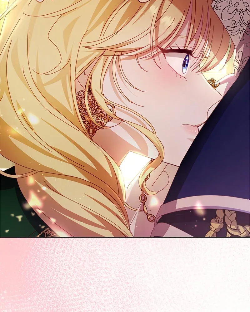 ถ้าเป็นนางร้าย ขอตายดีกว่า ตอนที่ 7 รูปที่ 136