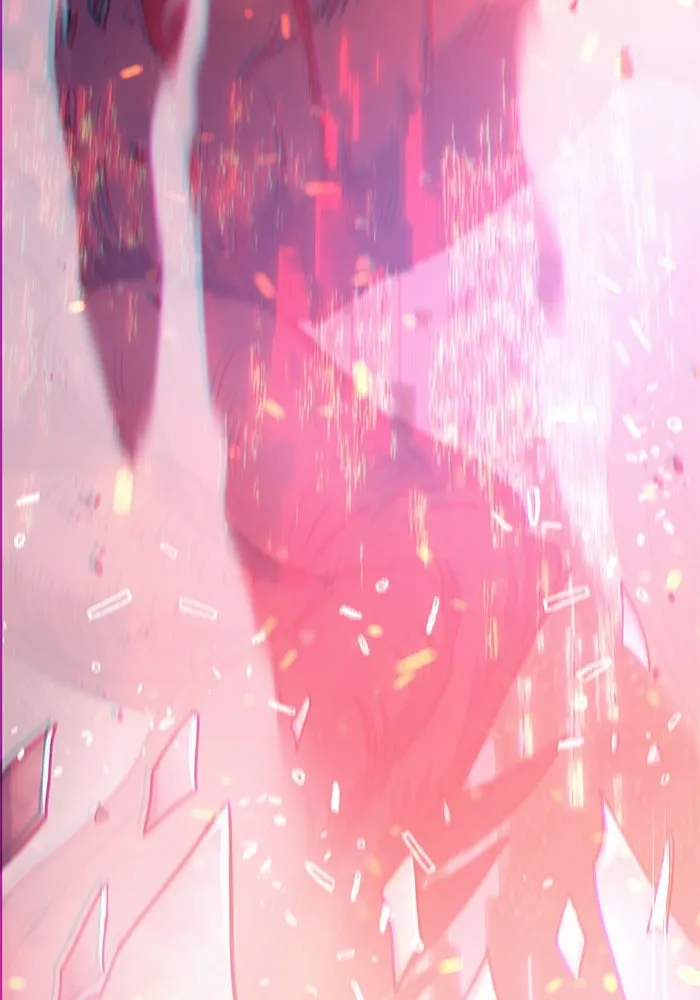 My S-Class Hunters ตอนที่ 92 เจ้านายของเหล่ามังกรคำสาปพิษ ( รูปที่ 121