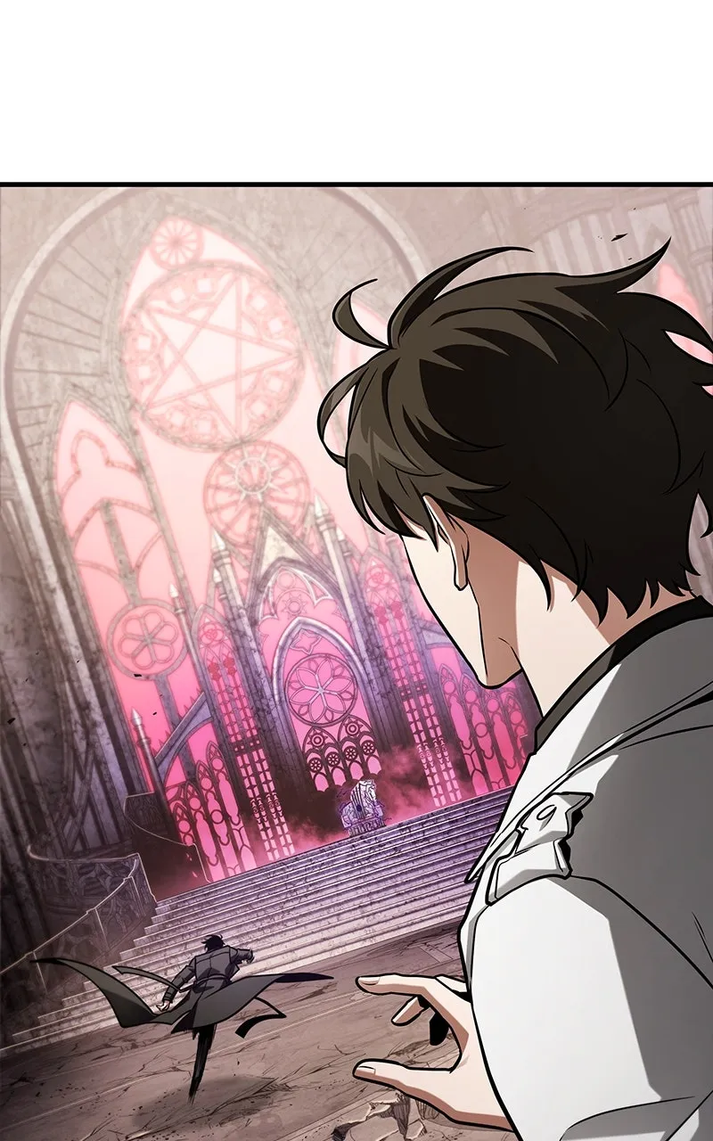 Omniscient Reader อ่านชะตาวันสิ้นโลก ตอนที่ 35 ราชาปีศาจที่ 73 (5) รูปที่ 23