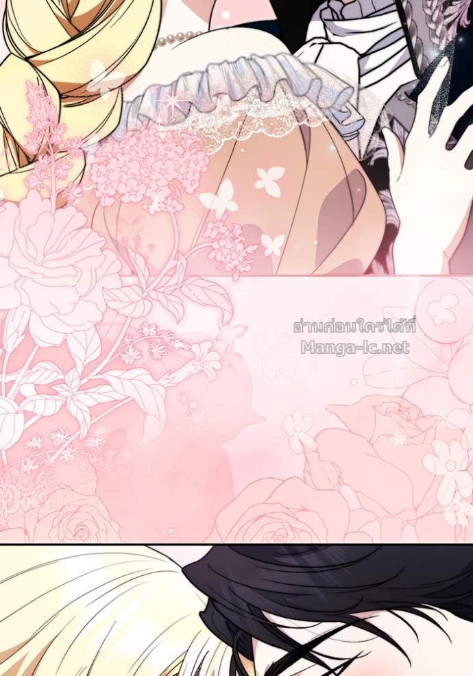 Doujin-Lc- อ่าน โดจิน มังฮวา เกาหลี ญี่ปุ่น จีน แปลไทย คิดว่าการบิดเบือนต้นฉบับ มันทำได้ง่าย ๆ หรือไง ตอนที่ 1 2 3 4 5 6 7 8 9 10 11 12 13 14 ฟรี ไม่มีโฆษณา อ่าน โดจิน Manhwa เกาหลี ญี่ปุ่น จีน เรามีครบ คัดมาให้เน้นๆ โดจิน 18+ รับประกันความฟินโดย Doujin Lc