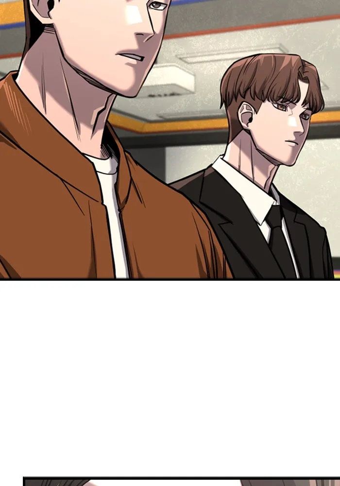 มือพิพากษา ตอนที่ 10 รูปที่ 5