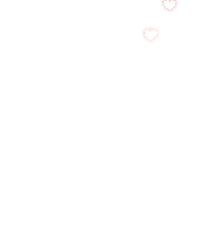 บุปผารุ่มราคะ ตอนที่ 55 รูปที่ 14