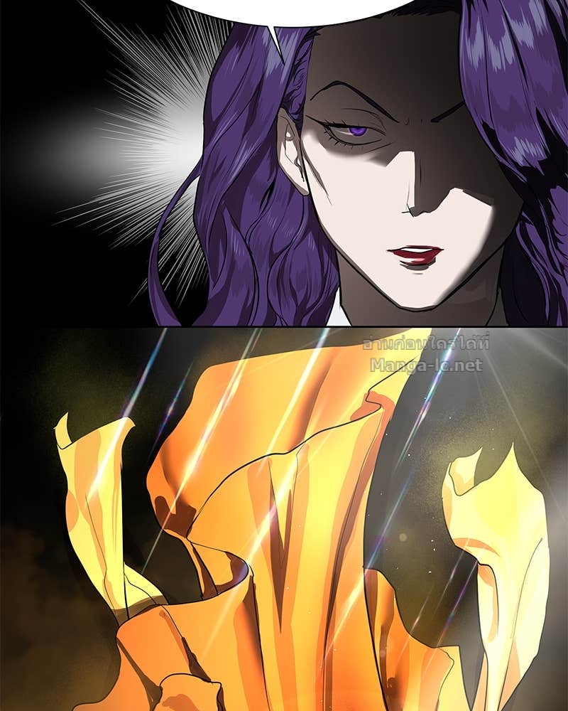 Doujin-Lc- อ่าน โดจิน มังฮวา เกาหลี ญี่ปุ่น จีน แปลไทย ข้าราชการพิเศษ ตอนที่ 1 2 3 4 5 6 7 8 9 10 11 12 13 14 ฟรี ไม่มีโฆษณา อ่าน โดจิน Manhwa เกาหลี ญี่ปุ่น จีน เรามีครบ คัดมาให้เน้นๆ โดจิน 18+ รับประกันความฟินโดย Doujin Lc